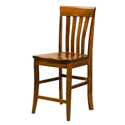 Canterbury Bar Stool