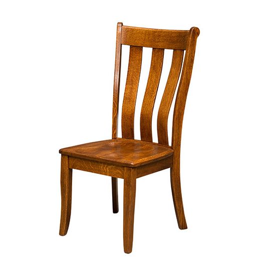 Coronado Chair