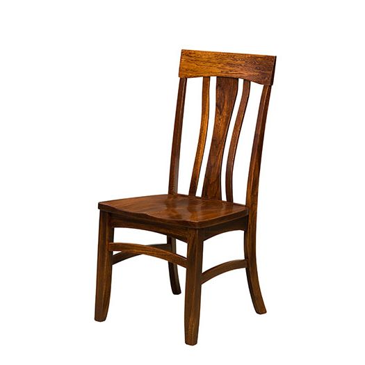 Gatlinburg Chair