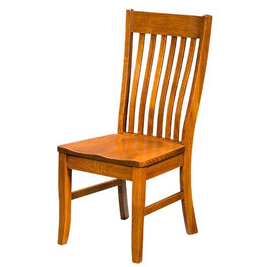 Jansing Chair