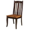 Kensington Chair