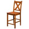 Kenwood Bar Stool