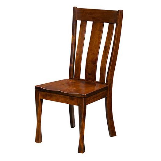 Lawson Chair