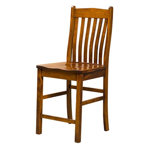 Liberty Bar Stool