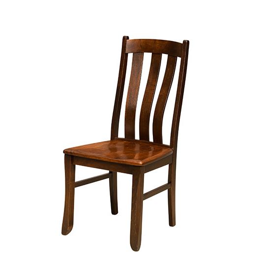 Preston Chair