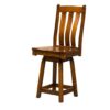Preston Bar Stool