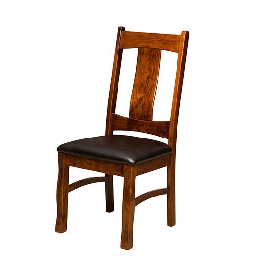 Reno Chair