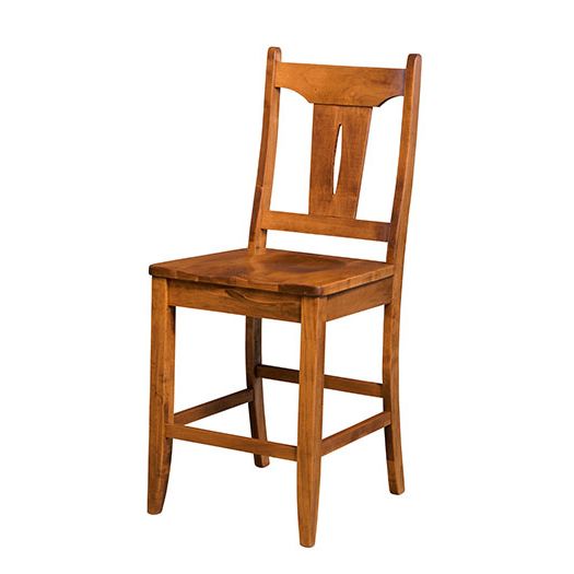 Sierra Bar Stool