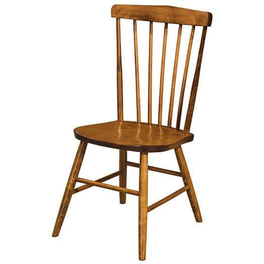 Cantaberry Side Chair