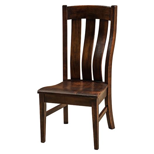 Chesterton Chair