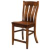 Chesterton Bar Stool