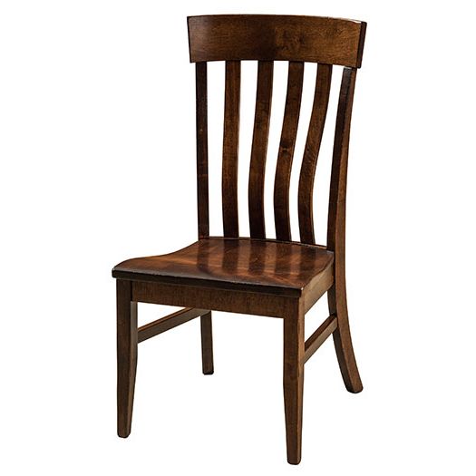 Galena Chair