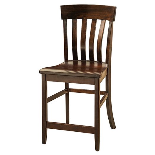 Galena Bar Stool