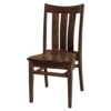 Lamont Chair