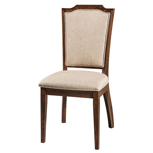 Palmer Chair
