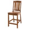 Carolina Bar Stool