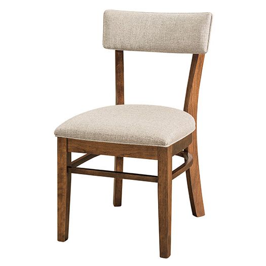 Emerson Chair