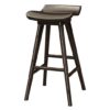 Lambert Bar Stool