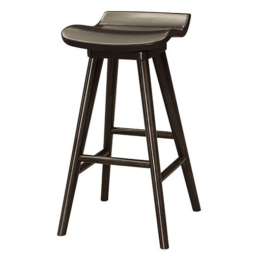 Lambert Bar Stool