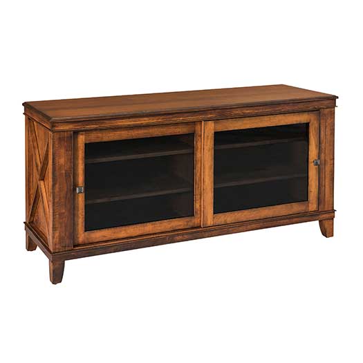 Newport TV Cabinet