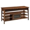 Perry TV Stands