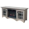 Horizons Fireplace