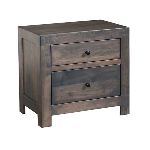 Beaumont Nightstand