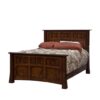 Princeton Bed
