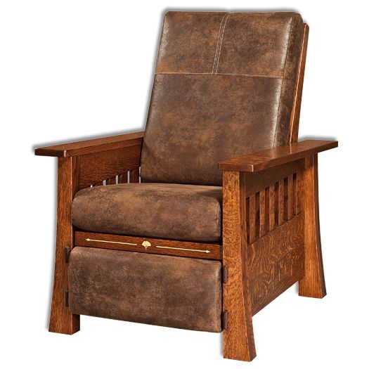 Mesa Recliner