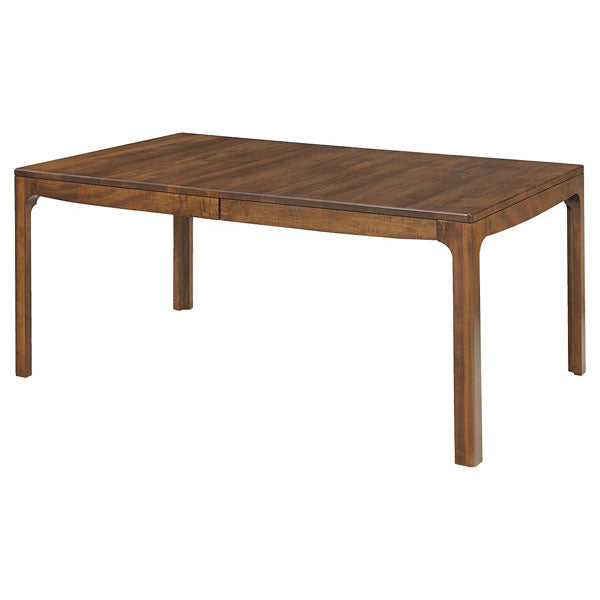 Copenhagen Leg Table