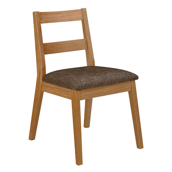 Morgan Sonora Chair