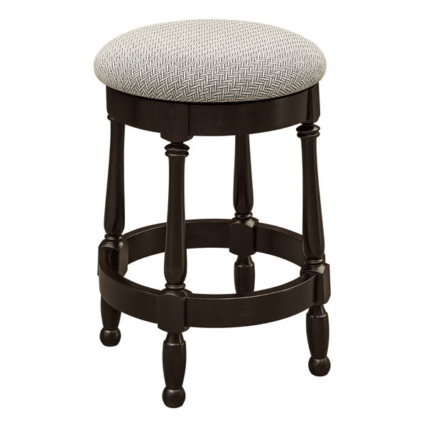 Cosgrove Bar Stool