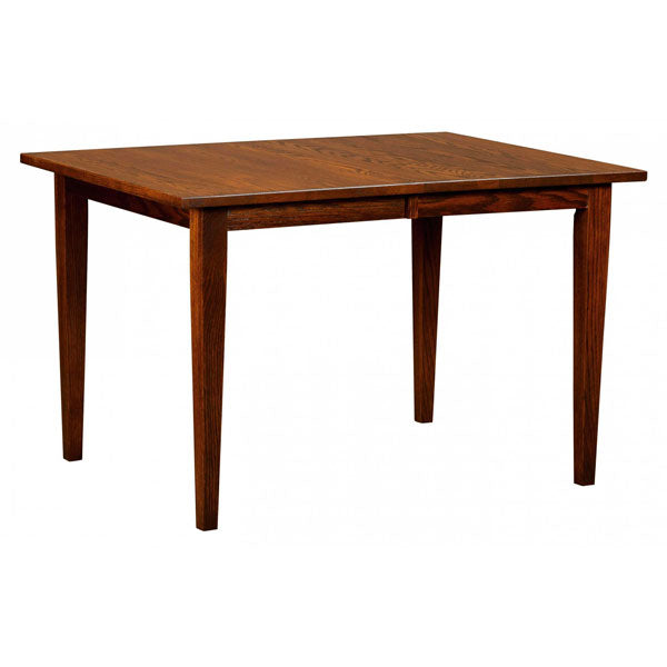 Dover Leg Table