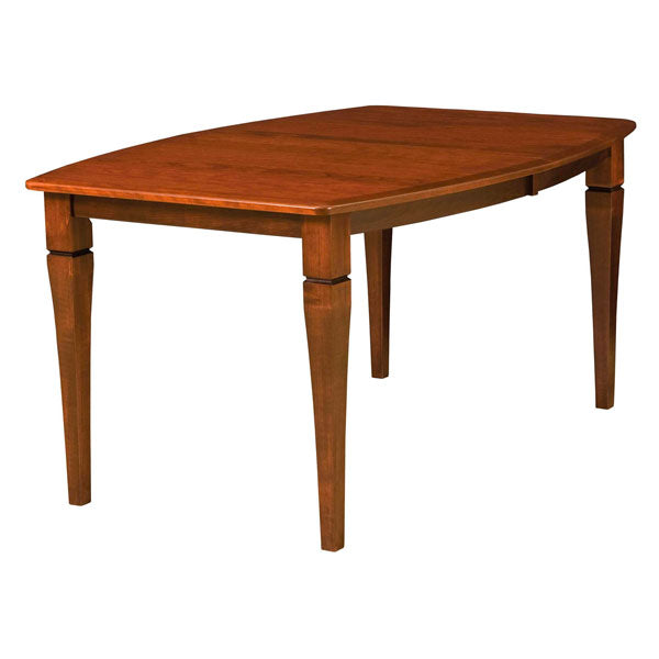 Mansfield Leg Table