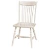 Crayton Chair