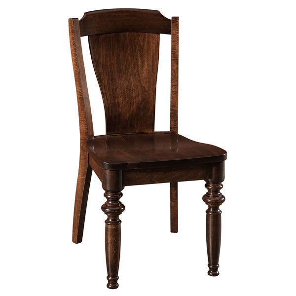 Cumberland Chair