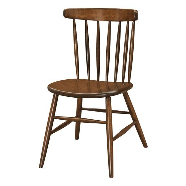Hansen Side Chair