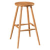 Haskin Bar Stool