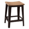 Haven Bar Stool