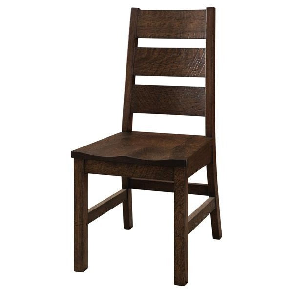 Sawyer Chair