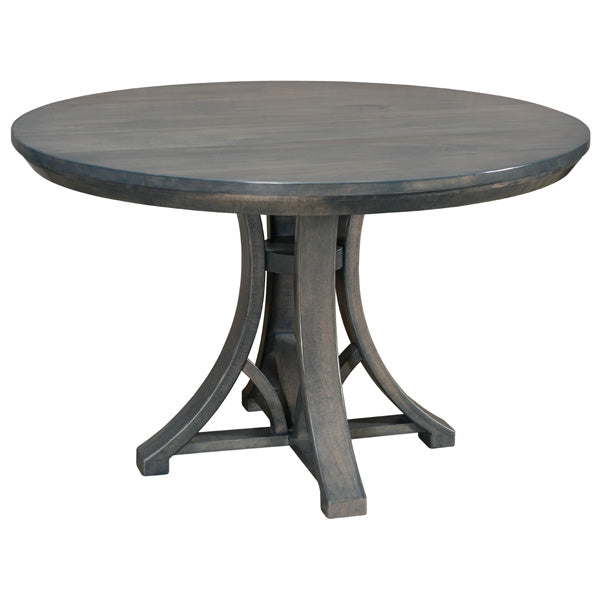 Dawson Pedestal Table