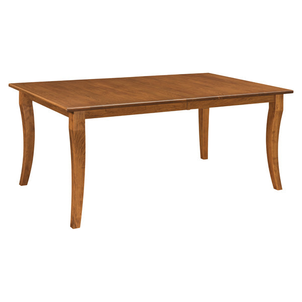 Fenmore Leg Table