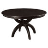 Niles Pedestal Table