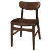 Wilton Side Chair
