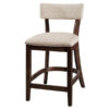 Emerson Bar Stool