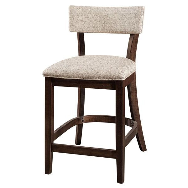 Emerson Bar Stool