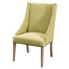 Bristow Arm Chair