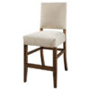 Canaan Bar Stool