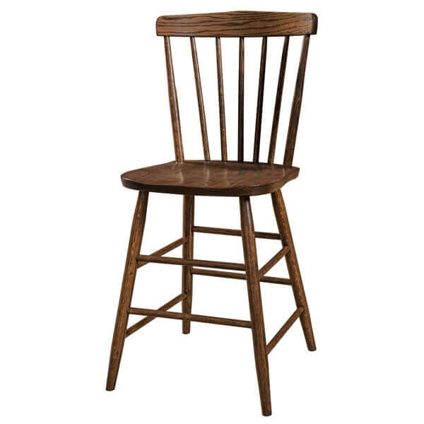 Cantaberry Bar Stool