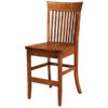Carlisle Bar Stool